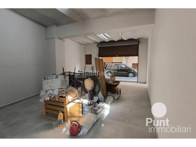 Foto 3b94c932-01d4-48f5-8dd4-39ff994be1e2. Alquiler local comercial alquiler de local comercial en Premià de Dalt