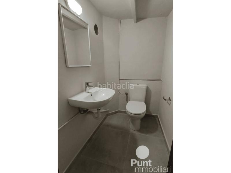 Foto 42177677-fd72-4699-8e21-5bee76a0bbfa. Alquiler local comercial alquiler de local comercial en Premià de Dalt