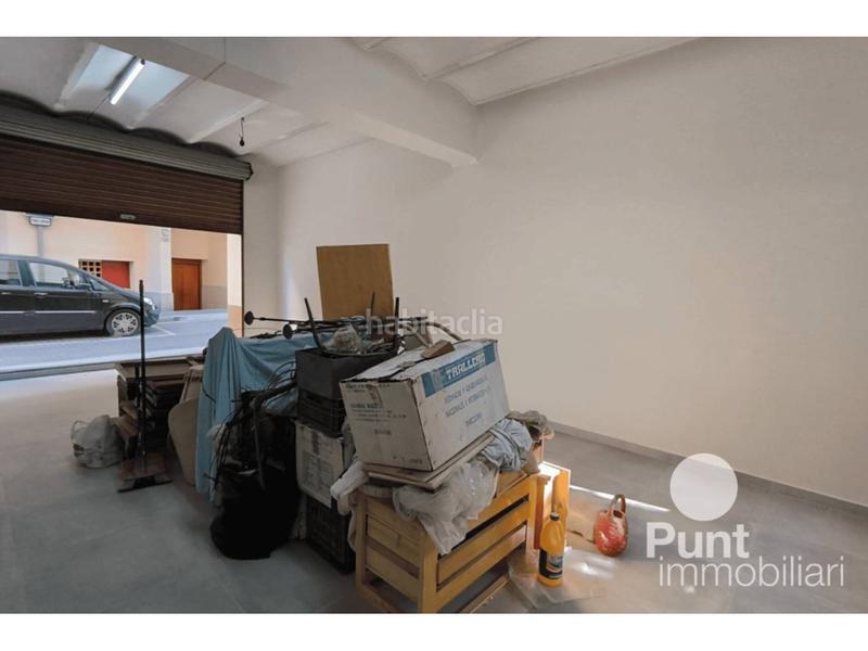 Foto 937d9170-b9d8-4ec3-84e9-f4973875051e. Alquiler local comercial alquiler de local comercial en Premià de Dalt