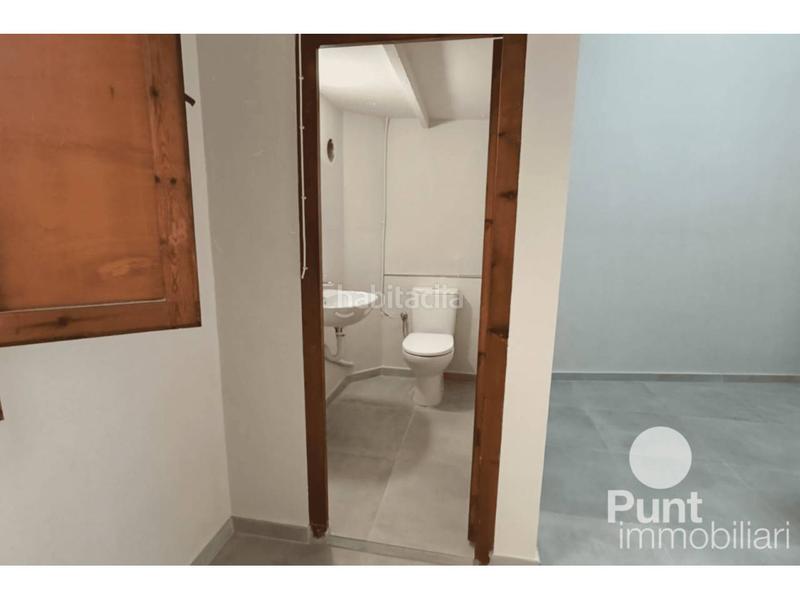 Foto bf19ff95-072f-48d8-97c8-77b6a0f0ee7a. Alquiler local comercial alquiler de local comercial en Premià de Dalt