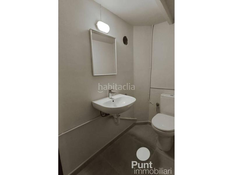 Foto f332fcd5-b390-42de-a014-59d9c7cd0548. Alquiler local comercial alquiler de local comercial en Premià de Dalt