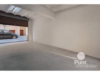 Local commercial à Premià de Dalt