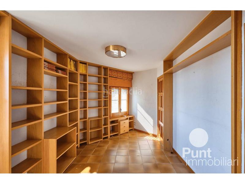 Foto 12d7af4b-9636-4c64-8c92-f3d60446dab3. Chalet mit heizung parking pool in Premià de Dalt