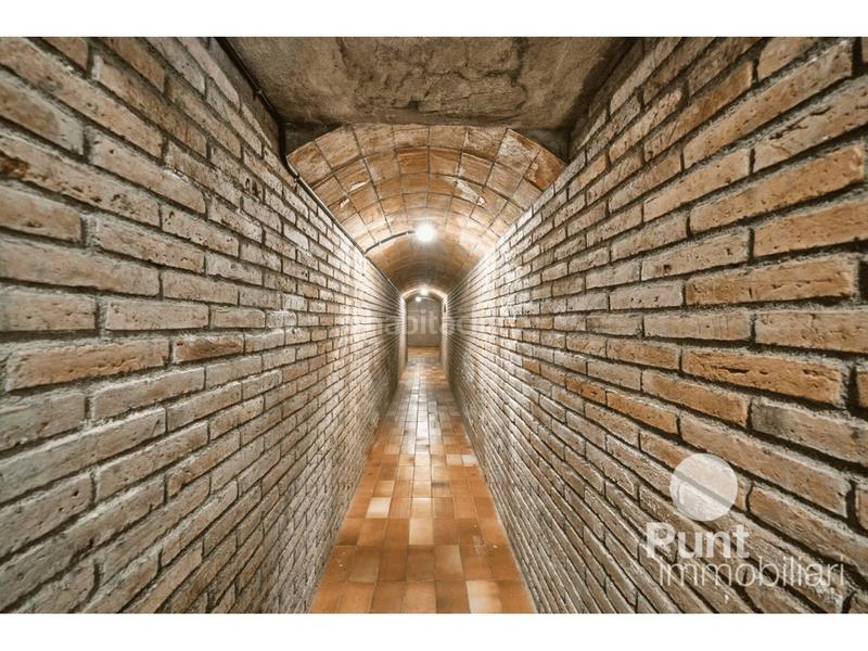 Foto 1bf37d8a-8260-4c5a-9abb-03dd124eb5ad. Chalet mit heizung parking pool in Premià de Dalt