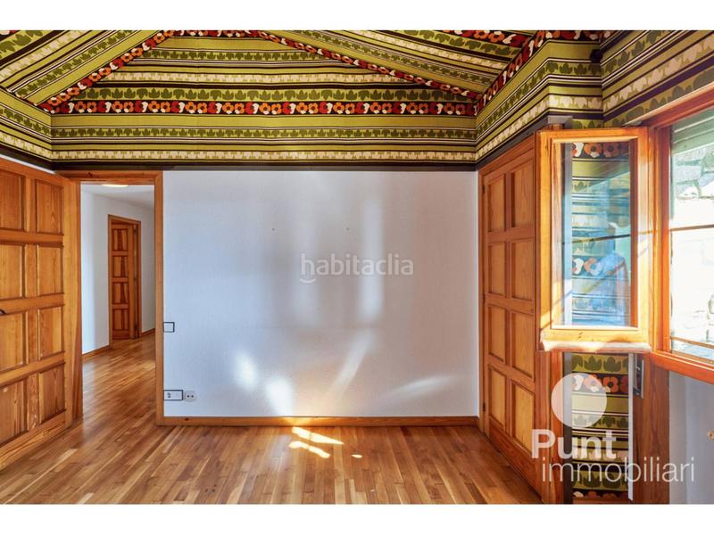 Foto 1e07f472-d151-44fe-b17e-6d10ae272500. Chalet mit heizung parking pool in Premià de Dalt