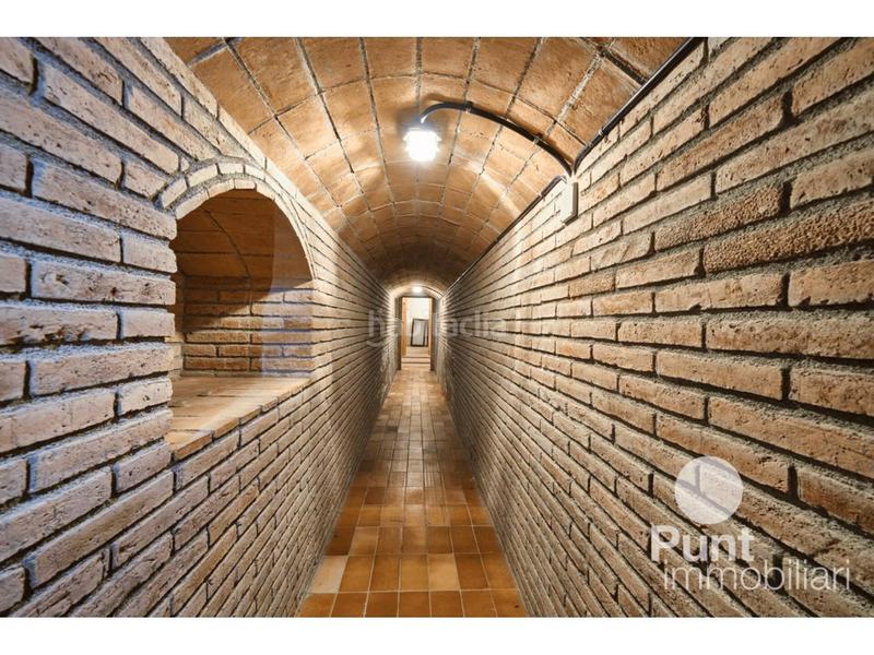 Foto 31348c49-f0ef-4115-893e-7f7e27914ffd. Chalet mit heizung parking pool in Premià de Dalt