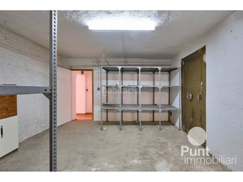 Foto 33652186-89e8-4993-9538-7427105d2a47. Chalet mit heizung parking pool in Premià de Dalt