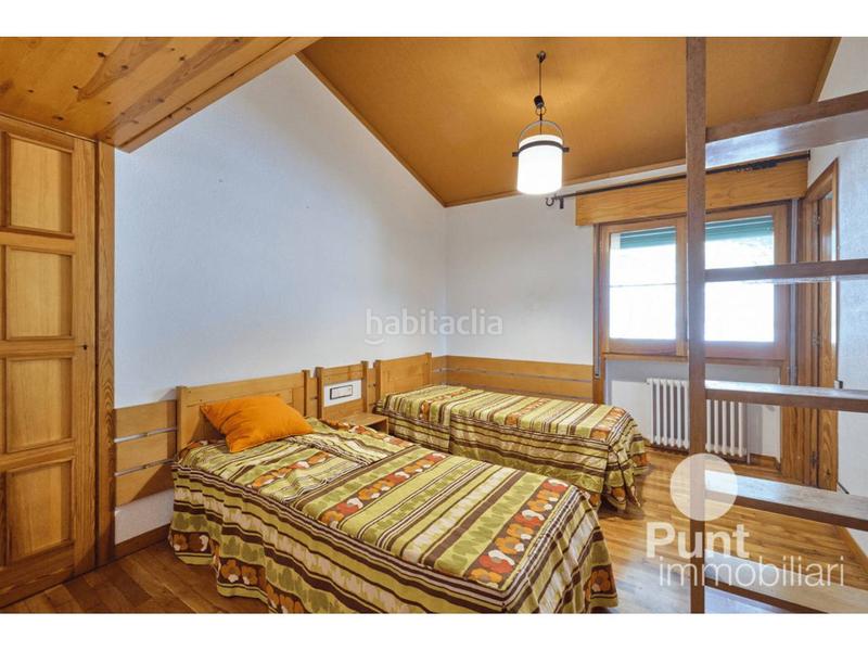 Foto 3ade1b83-9834-465d-8115-012d2569c68f. Chalet mit heizung parking pool in Premià de Dalt