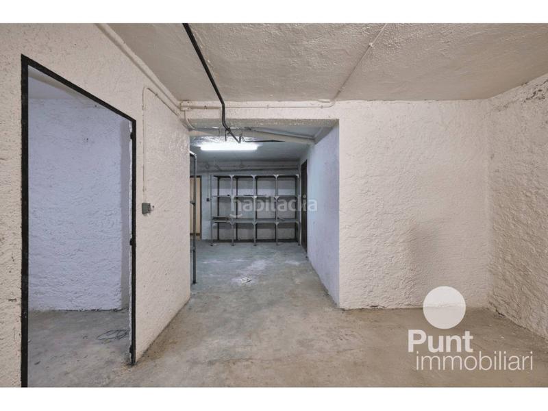 Foto 6464b8dc-5aad-4de0-b85c-3d66d5ce0283. Chalet mit heizung parking pool in Premià de Dalt