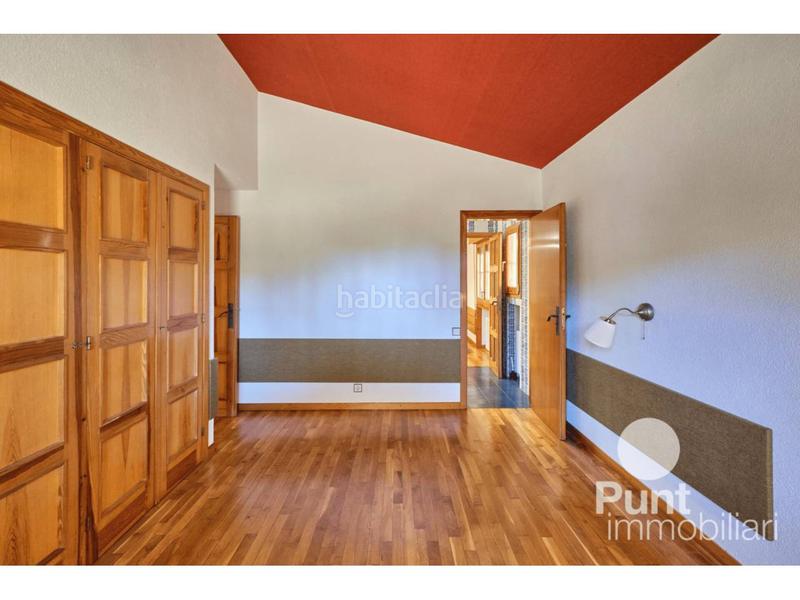 Foto 6f5f8899-93f2-4156-9c20-22ac6ddcc964. Chalet mit heizung parking pool in Premià de Dalt