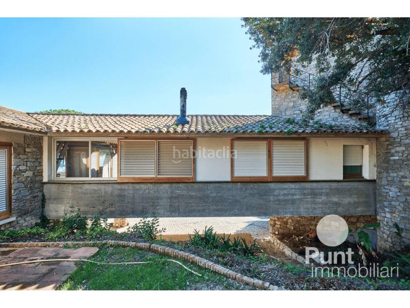 Foto 84369abb-8474-4269-8b71-a06a01af3496. Chalet mit heizung parking pool in Premià de Dalt