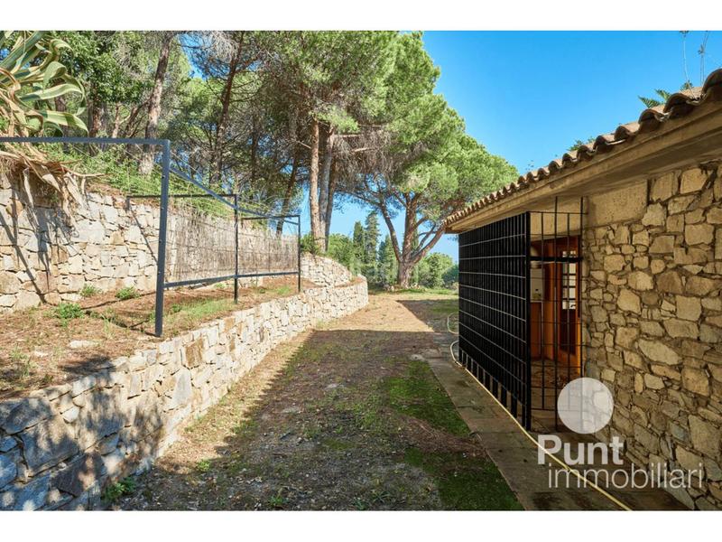 Foto 85e16622-c805-475f-bc33-67056380fd7d. Chalet mit heizung parking pool in Premià de Dalt