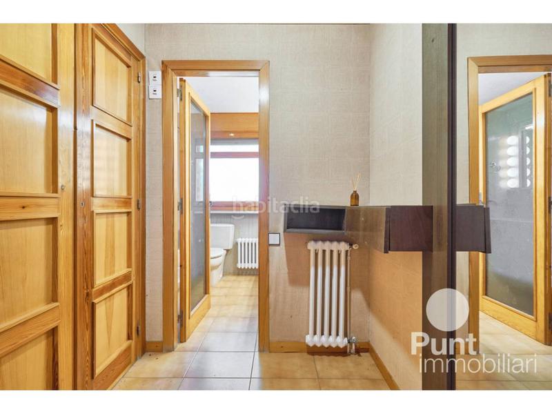 Foto 87227f5c-90fc-49a0-b467-7476171dad6c. Chalet mit heizung parking pool in Premià de Dalt