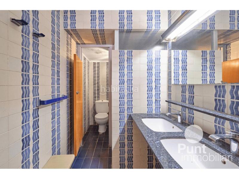 Foto 8b06dd77-1964-45e6-98de-fe16ee13c90f. Chalet mit heizung parking pool in Premià de Dalt