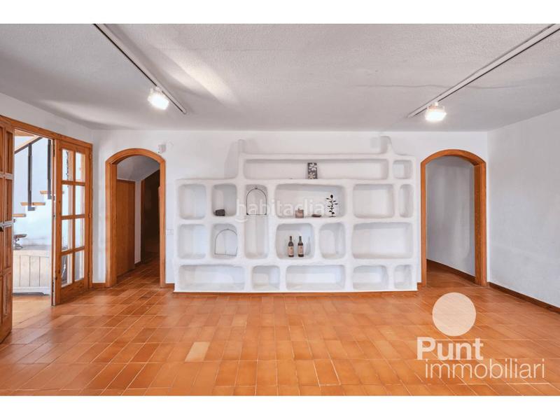 Foto 9205d669-38d6-4fe1-8d25-0ad162ba57c8. Chalet mit heizung parking pool in Premià de Dalt