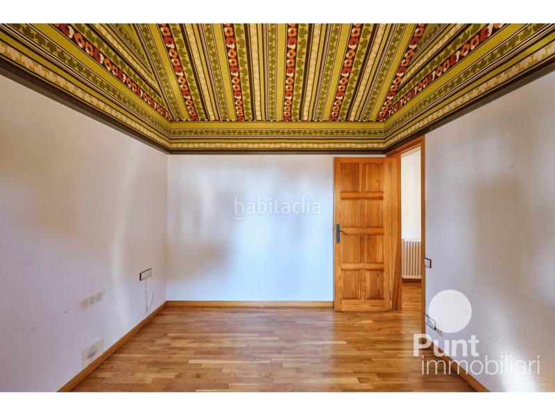 Foto a5df3ba6-6513-458d-bbbe-96acdcd68dd6. Chalet mit heizung parking pool in Premià de Dalt