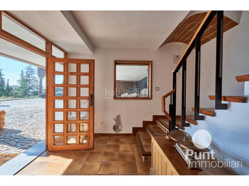 Foto b53e081b-2b32-4c79-87e2-c7cfd3bd5832. Chalet mit heizung parking pool in Premià de Dalt