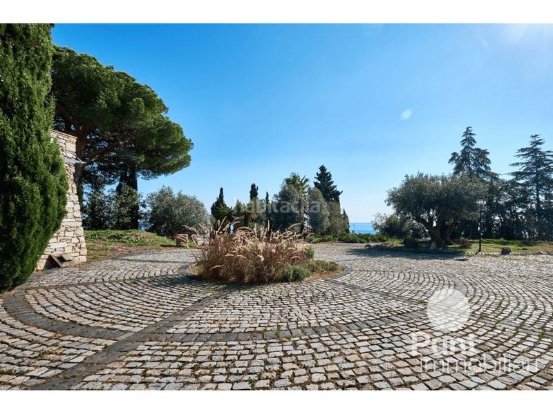 Foto c6841fa0-e1f3-4178-aa24-17bbcba74fb7. Chalet mit heizung parking pool in Premià de Dalt