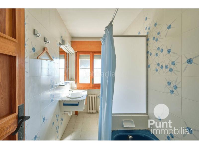 Foto cca1a807-1ebb-4c92-aafd-fefa1eb71409. Chalet mit heizung parking pool in Premià de Dalt