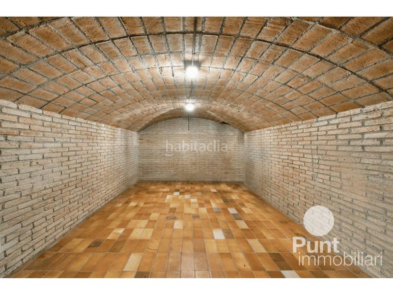 Foto d15fa2b3-7720-47a7-bf7e-72496ca44371. Chalet mit heizung parking pool in Premià de Dalt