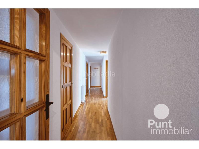 Foto db1ffeb7-b25e-4626-92cf-fb1aefec0a56. Chalet mit heizung parking pool in Premià de Dalt