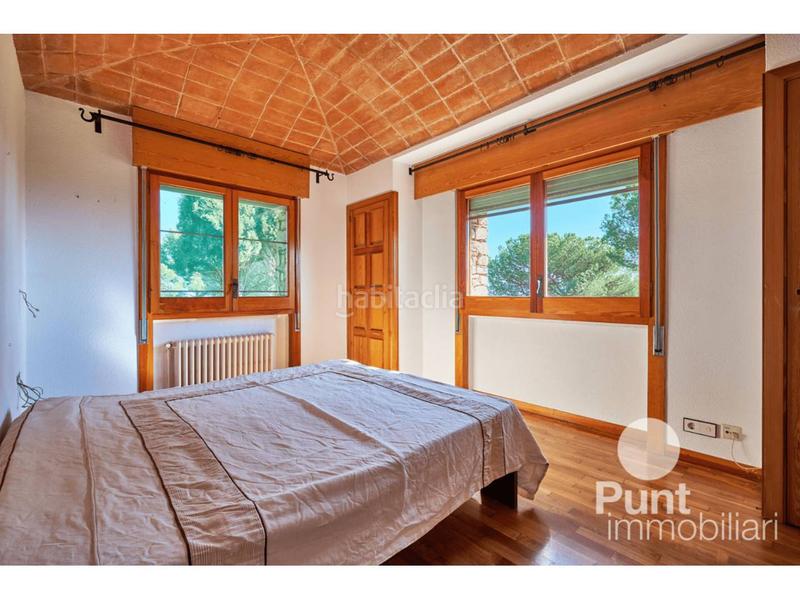 Foto db2d4133-a579-4208-95ae-04c4302c189c. Chalet mit heizung parking pool in Premià de Dalt