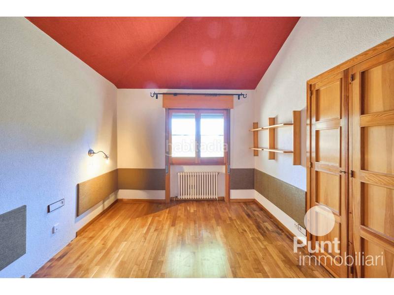 Foto dbf8f155-c263-4ef6-8b70-b02930c4b01f. Chalet mit heizung parking pool in Premià de Dalt