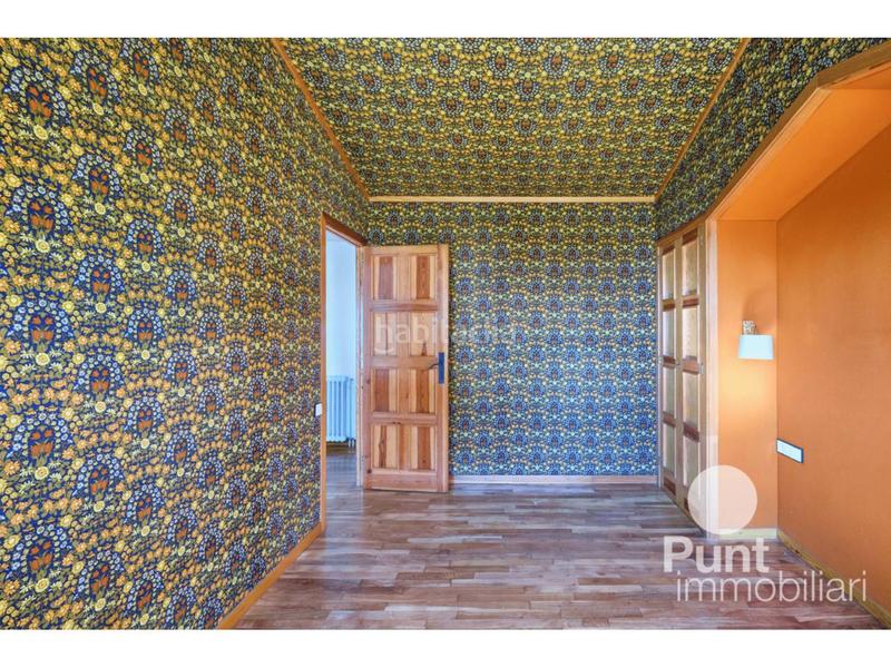 Foto ed88c70a-8c23-4c48-b2f8-cef106dc8919. Chalet mit heizung parking pool in Premià de Dalt