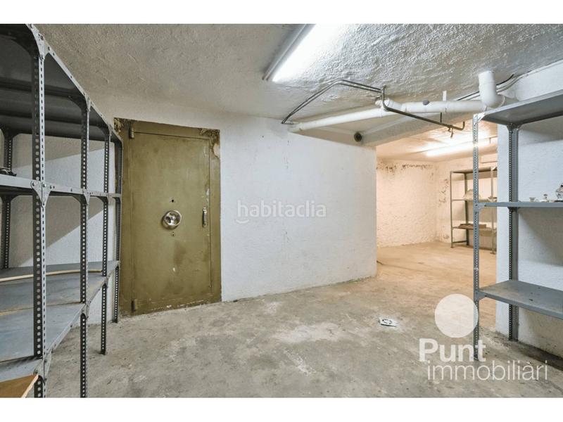 Foto faed030f-b074-436e-8fc0-b116db4f693f. Chalet mit heizung parking pool in Premià de Dalt