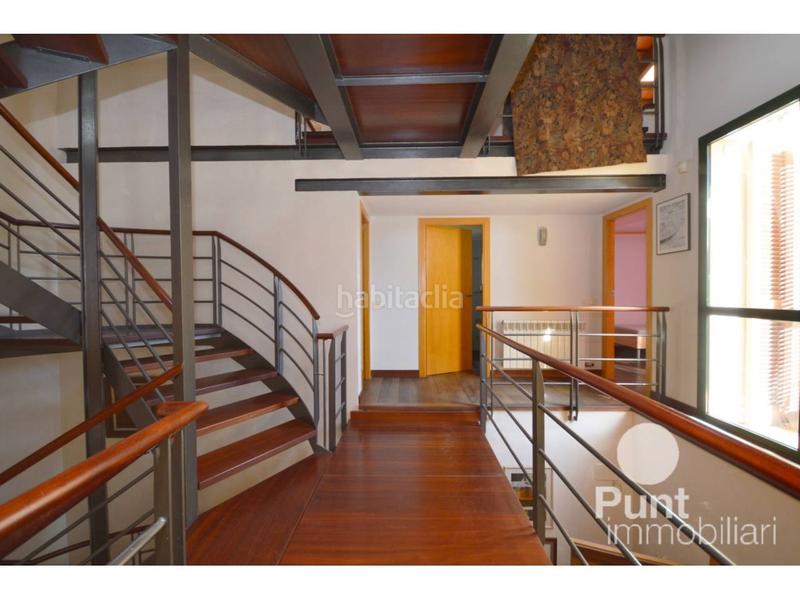 Foto 0eaa3932-71b6-4293-b1a1-13759abc0f81. Chalet mit heizung parking in Premià de Dalt