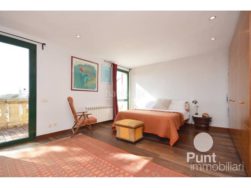 Foto 109bef72-9978-4719-a9b5-524df4add2f6. Chalet mit heizung parking in Premià de Dalt