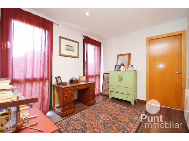 Foto 1a3707f6-4270-4d3c-8f52-db75cbe2ab39. Chalet mit heizung parking in Premià de Dalt