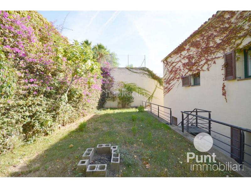 Foto 1af6f68f-43bf-405a-897b-f3a7cfa7a8dc. Chalet mit heizung parking in Premià de Dalt