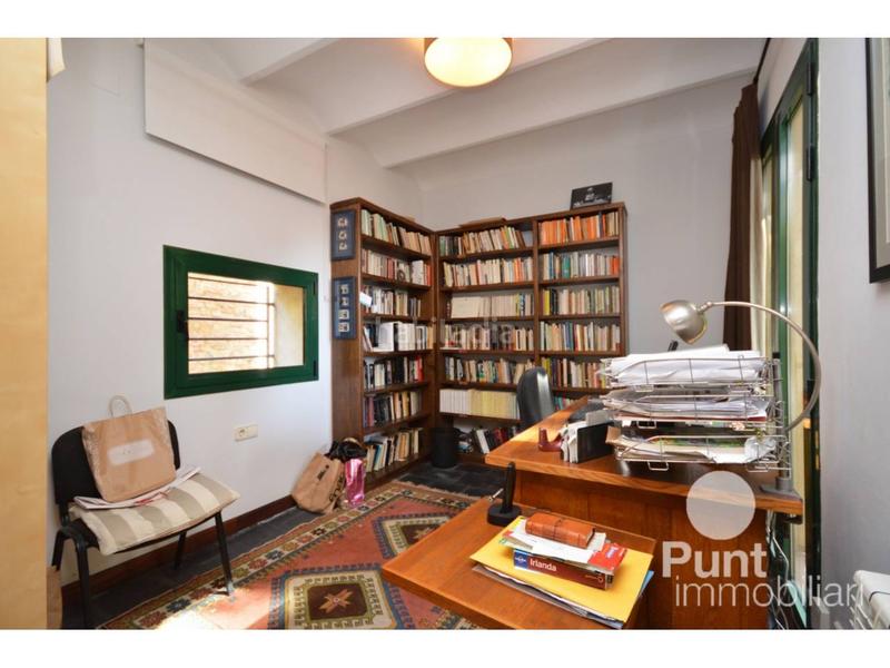 Foto 202af787-49d9-4d0e-927a-63f86edd0f4f. Chalet mit heizung parking in Premià de Dalt