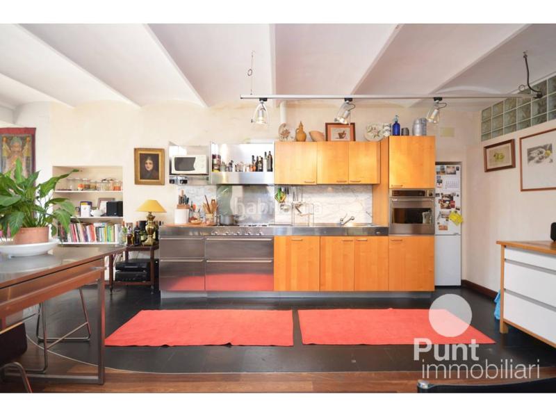 Foto 2cb77cc7-31b6-4657-91bf-cd6322a03217. Chalet mit heizung parking in Premià de Dalt