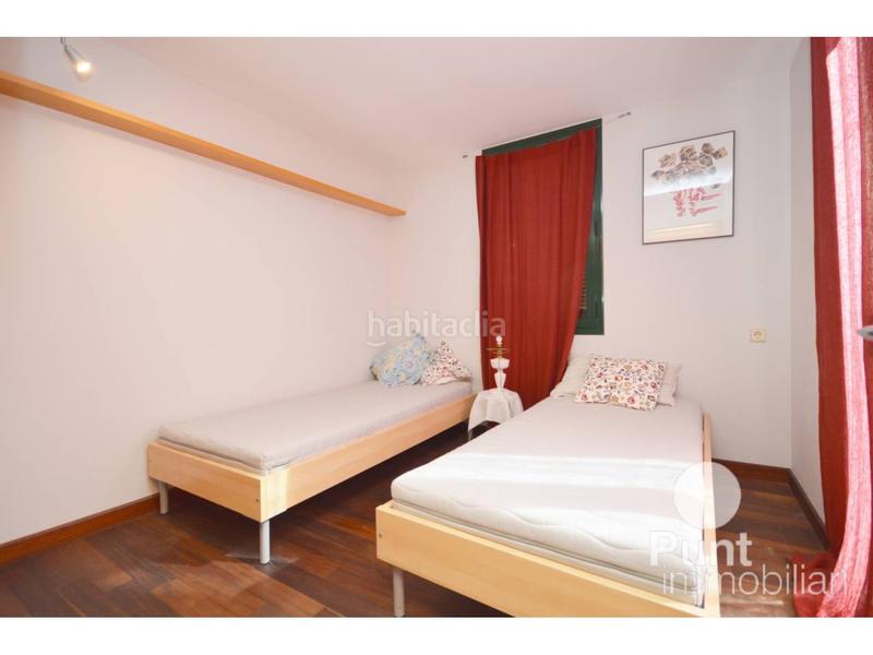 Foto 3342b4af-5e43-4f62-888d-846dad150e1f. Chalet mit heizung parking in Premià de Dalt