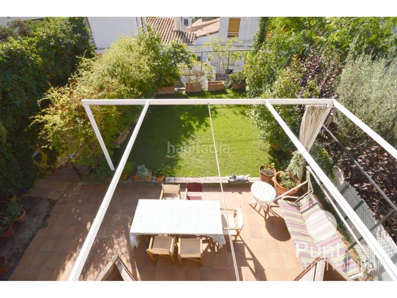 Foto 38983b59-7a83-4739-9384-746d4112f219. Chalet mit heizung parking in Premià de Dalt