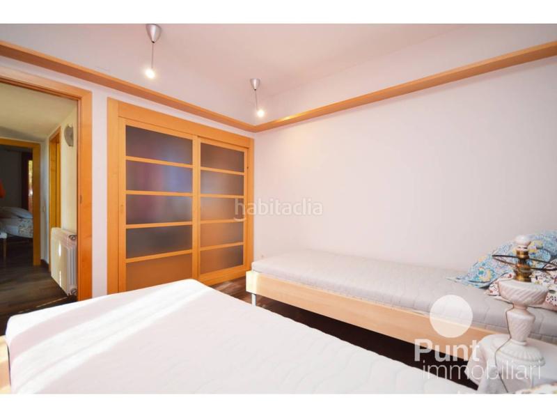 Foto 3962b5cb-3a4a-4787-aa2a-2d830c08bbf4. Chalet mit heizung parking in Premià de Dalt