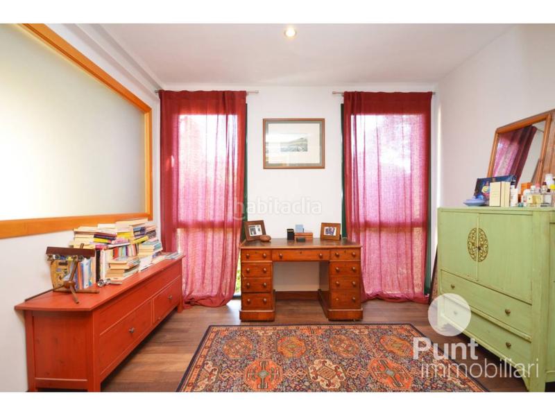 Foto 555dbf7d-2b7f-4c75-a7a2-a003ba89bb7f. Chalet mit heizung parking in Premià de Dalt