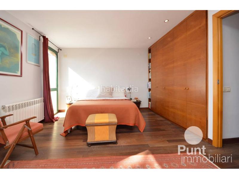 Foto 563fcb92-0263-4e0a-be69-d352e0420d54. Chalet mit heizung parking in Premià de Dalt