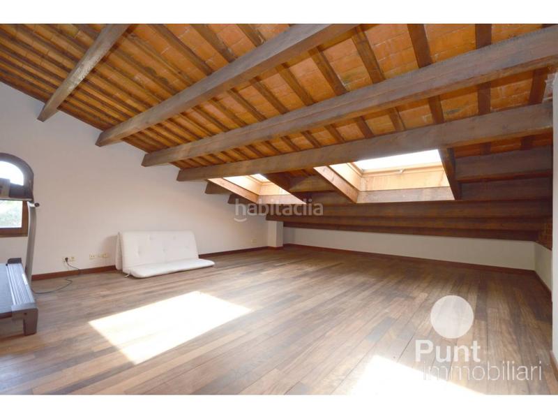 Foto 5822e647-cf73-4ea7-b586-e93632444608. Chalet mit heizung parking in Premià de Dalt