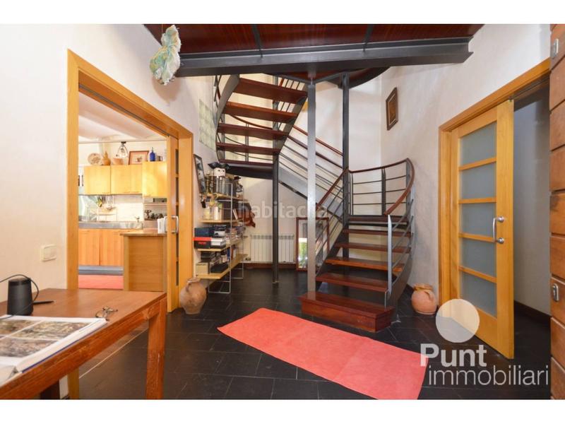 Foto 71651d95-39ca-4b0d-9467-24ff50a993a5. Chalet mit heizung parking in Premià de Dalt