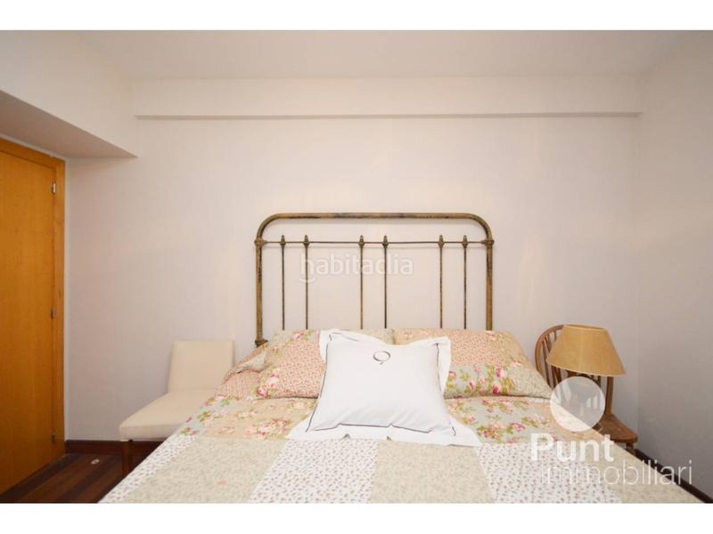 Foto 82cb3be5-1951-4136-8388-fdeedefc3135. Chalet mit heizung parking in Premià de Dalt