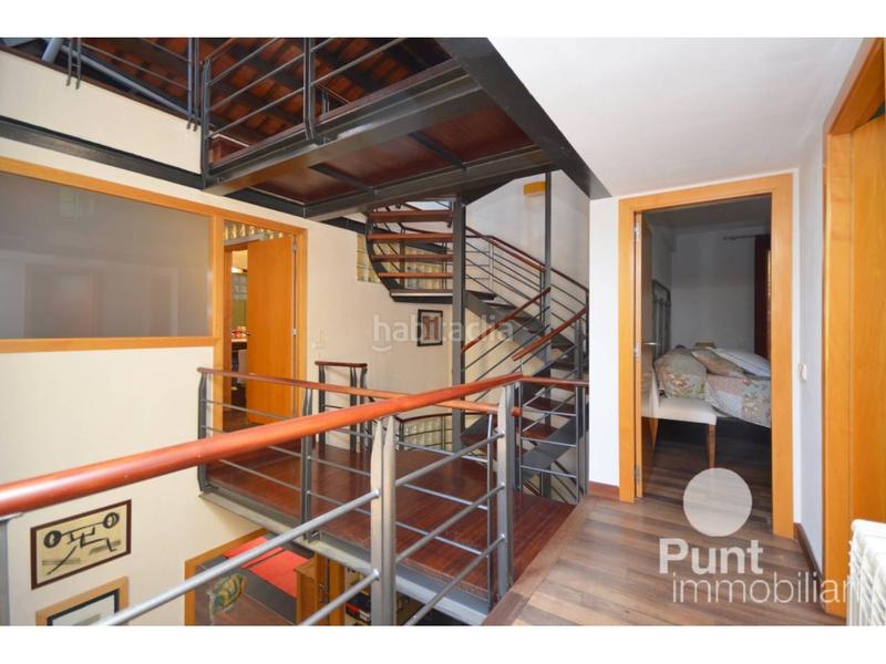 Foto a3c6eb96-fe0c-4066-b88f-ab2ec490d807. Chalet mit heizung parking in Premià de Dalt