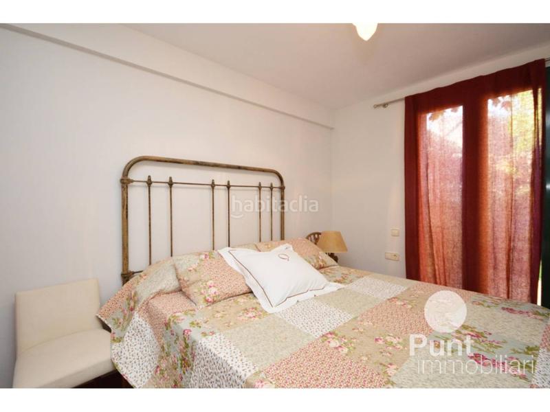 Foto a3ec0fb7-d107-43c6-b24e-be467003e6bb. Chalet mit heizung parking in Premià de Dalt