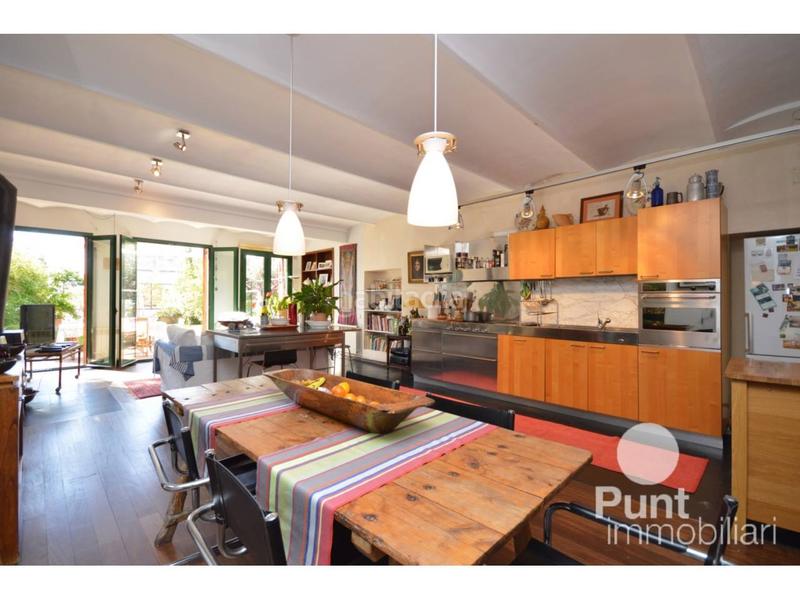 Foto bd648fbd-866f-4f5d-82db-445f8fc970aa. Chalet mit heizung parking in Premià de Dalt