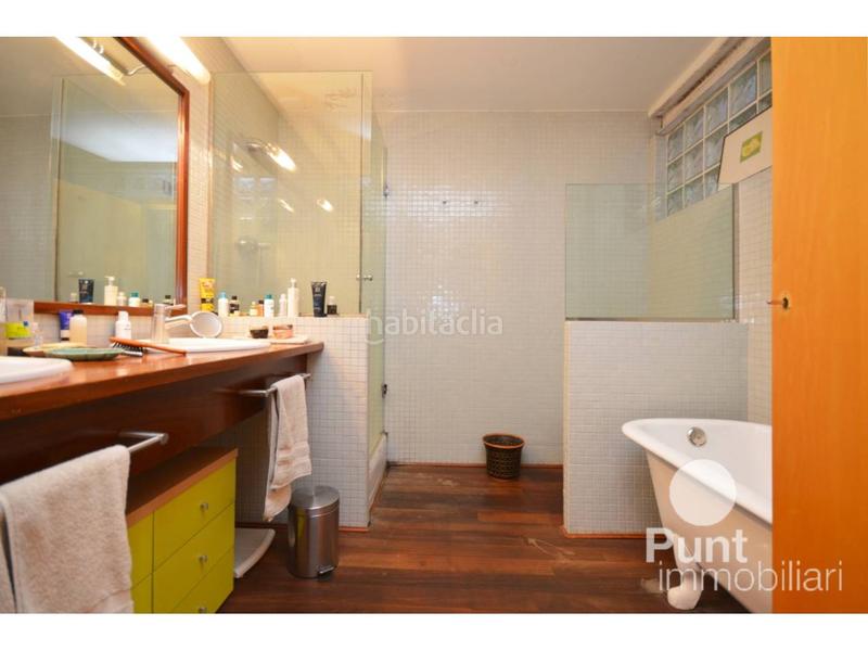 Foto fa854d7d-8a22-4d55-99a3-cdc4d6bbc9ee. Chalet mit heizung parking in Premià de Dalt