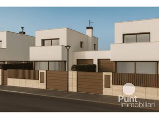 725.000 € — Casa en Premià de Dalt