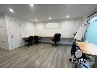 Business premise in Premià de Dalt. Local comercial en venta en premià de dalt