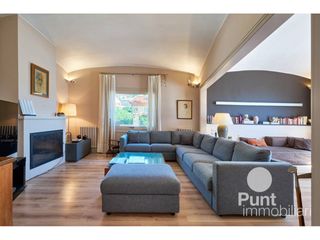 Bauernhof in Premià de Dalt. Casa de pueblo única en el casco antiguo de premià de dalt